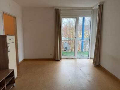 Wohnung mit Balkon mieten in 4050 Traun (Bild 2)