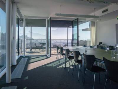 Gewerbeobjekt mieten in 5020 Salzburg