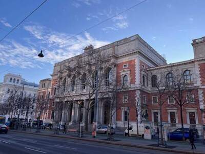 Gewerbeobjekt mieten in 1010 Wien