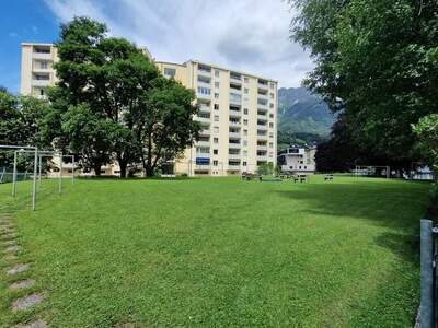 Eigentumswohnung in 6020 Innsbruck