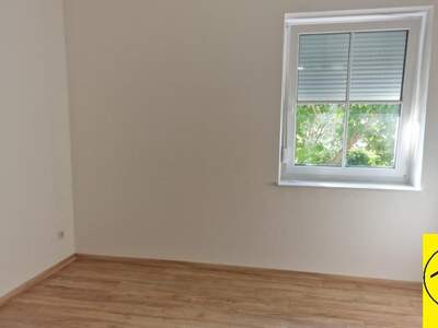 Terrassenwohnung mieten in 3493 Hadersdorf (Bild 1)
