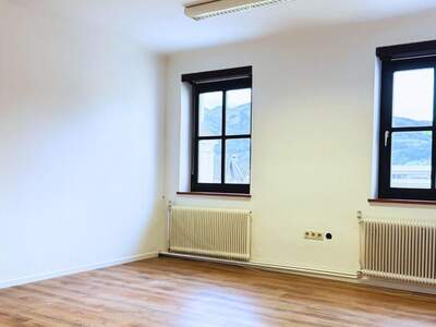 Gewerbeobjekt mieten in 4560 Kirchdorf (Bild 3)