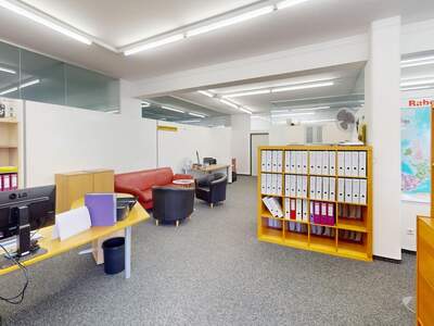 Gewerbeobjekt mieten in 8430 Leibnitz (Bild 3)