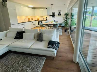 Wohnung provisionsfrei mieten in 4864 Attersee