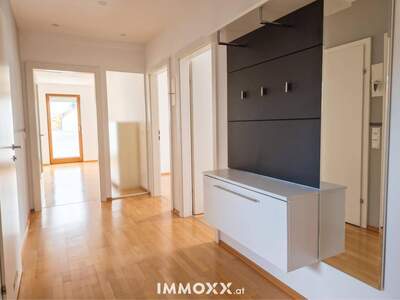 Wohnung kaufen in 8046 Graz