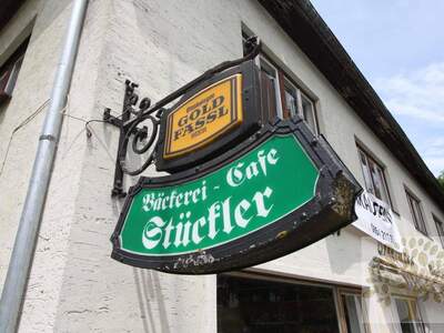 Haus kaufen in 9141 Eberndorf