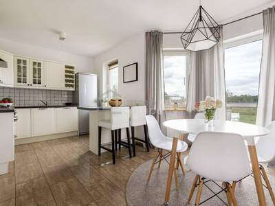 Wohnung kaufen in 1220 Wien