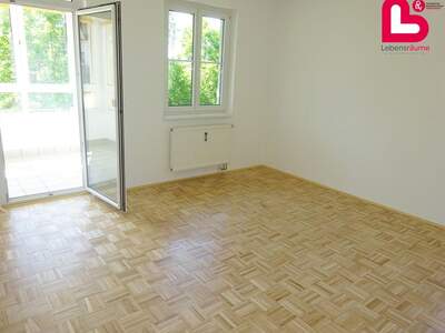 Wohnung mieten in 4212 Neumarkt (Bild 3)