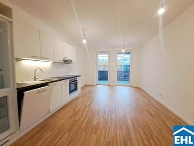 Mietwohnung in 1030 Wien