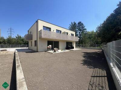 Haus kaufen in 2542 Kottingbrunn