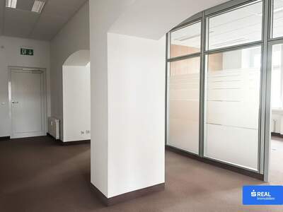 Gewerbeobjekt mieten in 9400 Wolfsberg (Bild 5)