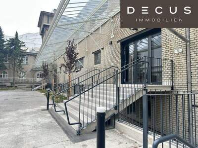 Gastronomie / Restaurant mieten in 1230 Wien (Bild 3)