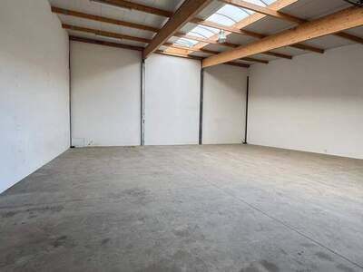 Gewerbeobjekt provisionsfrei mieten in 2454 Trautmannsdorf