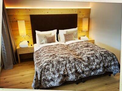 Terrassenwohnung kaufen in 5700 Zell am See (Bild 4)