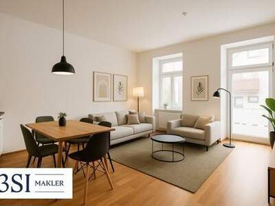 Wohnung kaufen in 1030 Wien