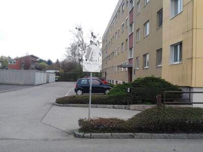 Immobilie mieten in 4225 Luftenberg (Bild 3)