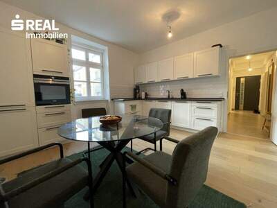 Eigentumswohnung in 8020 Graz (Bild 1)