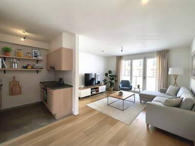 Wohnung kaufen in 1160 Wien