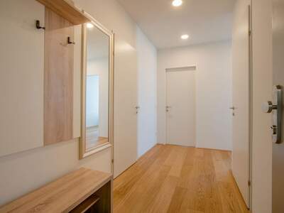 Etagenwohnung provisionsfrei mieten in 1220 Wien