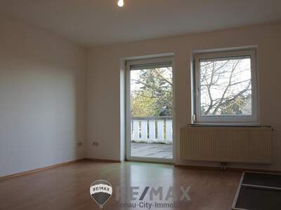 Terrassenwohnung kaufen in 2002 Großmugl (Bild 1)