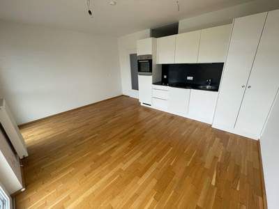 Wohnung mieten in 8261 Sinabelkirchen