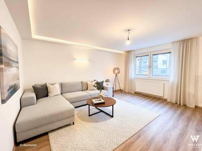 Wohnung kaufen in 1210 Wien