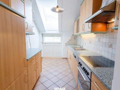 Wohnung mit Balkon kaufen in 3500 Stein (Bild 4)
