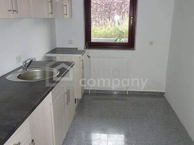 Anlageobjekt kaufen in 2013 Göllersdorf