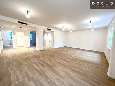 Gewerbeobjekt mieten in 1030 Wien