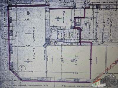 Einzelhandel mieten in 1150 Wien (Bild 4)