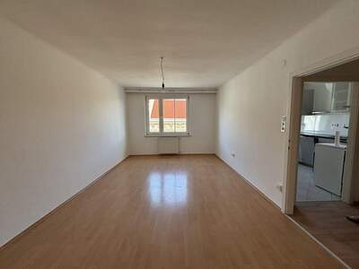 Wohnung mieten in 1210 Wien (Bild 1)