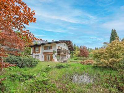 Grundstück kaufen in 6380 St. Johann (Bild 3)