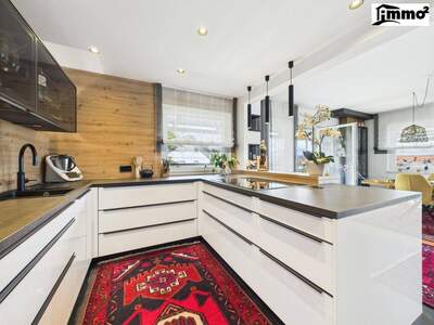 Haus kaufen in 9020 Klagenfurt