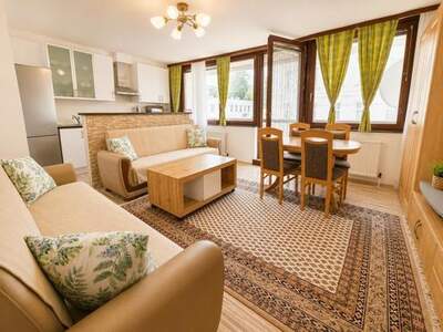 Wohnung kaufen in 1100 Wien