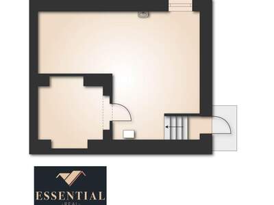 Gewerbeobjekt mieten in 1080 Wien (Bild 5)