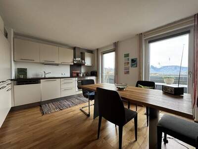 Wohnung mieten in 6800 Feldkirch