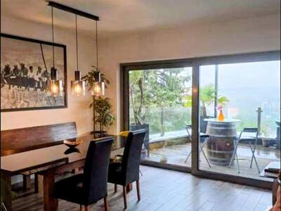 Wohnung mit Balkon mieten in 8042 Graz (Bild 1)