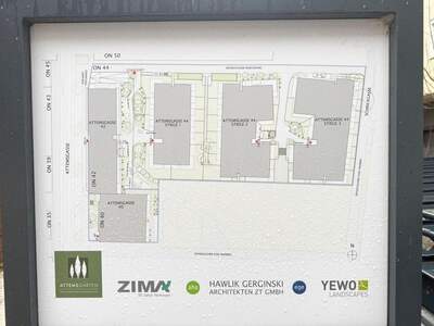 Immobilie mieten in 1220 Wien (Bild 2)