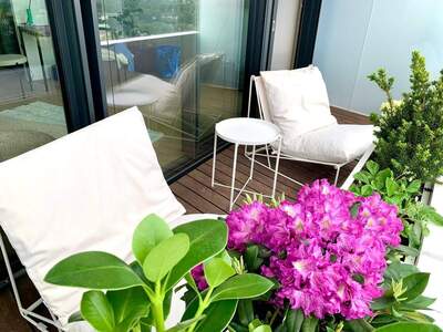 Wohnung provisionsfrei mieten in 1220 Wien