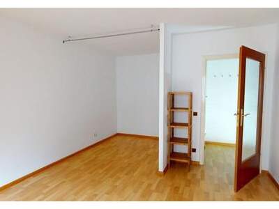 Wohnung mieten in 1220 Wien