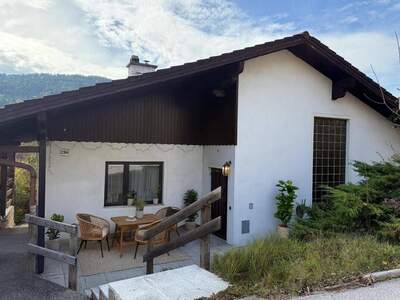 Haus kaufen in 2873 Feistritz