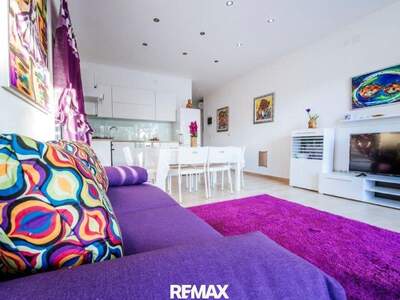 Wohnung mit Balkon kaufen in 23250 Košljun (Bild 4)