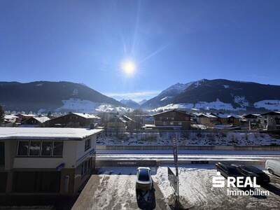 Haus kaufen in 5730 Mittersill (Bild 3)