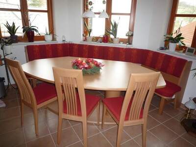 Einfamilienhaus kaufen in 3062 Kirchstetten (Bild 3)