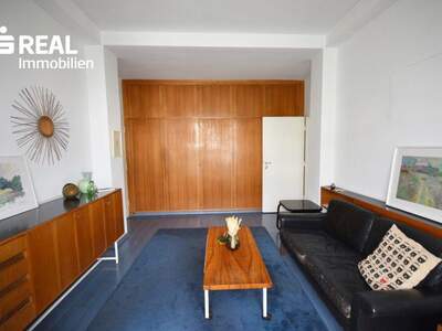 Terrassenwohnung kaufen in 1010 Wien (Bild 2)