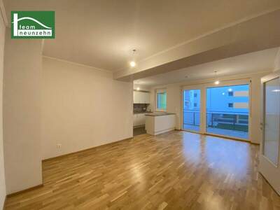 Terrassenwohnung mieten in 2320 Schwechat (Bild 1)