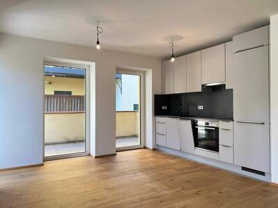 Wohnung mieten in 4050 Traun