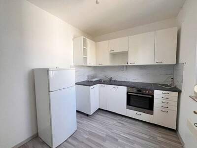 Wohnung mit Balkon mieten in 8010 Graz (Bild 5)
