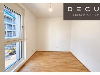 Wohnung mieten in 1030 Wien