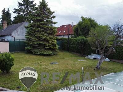 Einfamilienhaus kaufen in 7053 Hornstein (Bild 3)